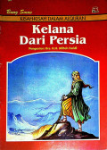 Kelana Dari Persia