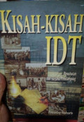 Kisah-kisah IDT