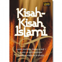 Kisah-kisah Islam