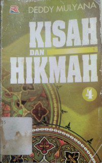 Kisah dan Hikmah