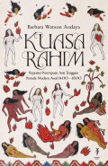 Kuasa Rahim