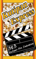 Kutipan Express