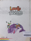 I Love My Al-Quran Juz 3-4