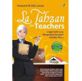 La Tahzan for Teachers