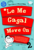 Le Me Gagal Move On