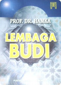 Lembaga Budi