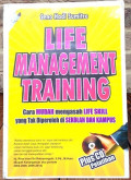 Life Management Training