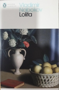 Lolita