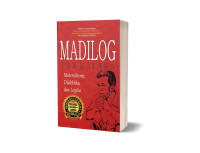 Madilog; Materialisme, Dialektika dan Logika