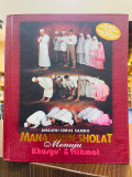 Manajemen Sholat Menuju Khusyu' & Nikmat