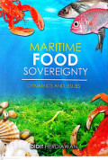 Maritime Food Sovereignty: Dynamics and Issues