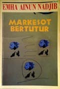 Markesot Bertutur