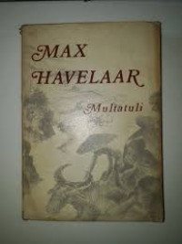 Max Havelaar