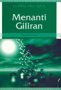 Menanti Giliran Buku 9