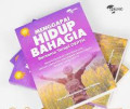 Menggapai Hidup Bahagia Bersama Terapi Depth