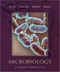 Microbiology: Human Perspective