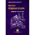 Misteri Pemisah Ruang