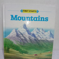 Mountains