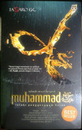 Muhammad saw