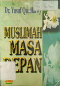 Muslimah Masa Depan