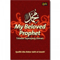 My Beloved Prophet: Teladan Sepanjang Zaman