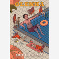 Olenka