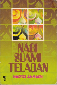 Nabi Suami Teladan