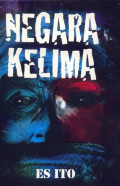 Negara Kelima