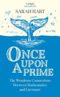 Once Upon A Prime