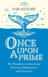 Once Upon A Prime