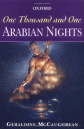 One Thousand And One Arabian Nights