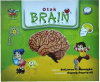 Otak Brain