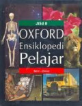 Oxford Ensiklopedi Pelajar Jilid 8: Serat - Zonasi