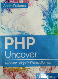 PHP Uncover