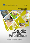 Studio Proses Perencanaan