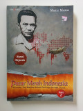 Pacar Merah Indonesia Buku 2