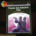 Kisah-Kisah Dalam Al Qur'an: Paman dan Sahabat Nabi