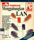 Panduan Menggabungkan LAN