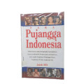 Para Pujangga Indonesia
