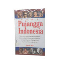 Para Pujangga Indonesia