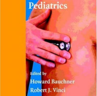 Pediatrics