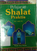 Pelajaran Shalat Praktis