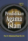 Pendidikan Agama Islam