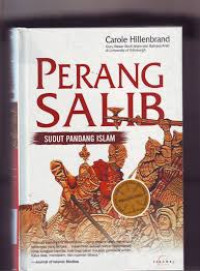 Perang Salib