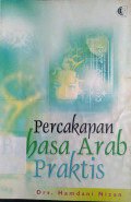 Percakapan Bahasa arab Praktis