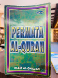 Permata Al-Quran
