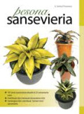 Pesona Sansevieria