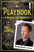 The Playbook