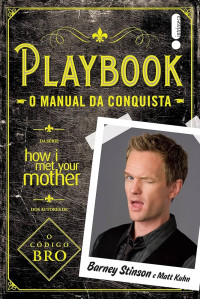 The Playbook