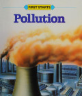 Pollution